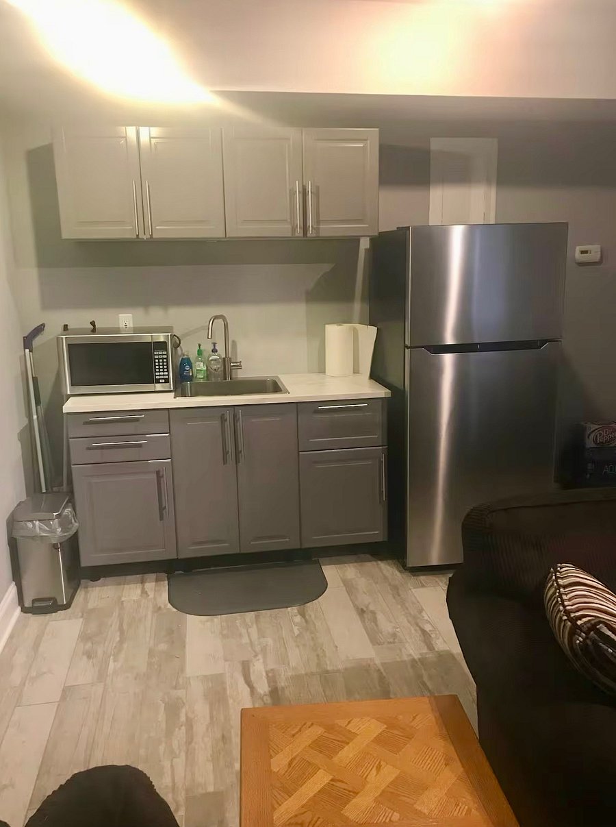 Furnished Finder property 801491_1 photo 8