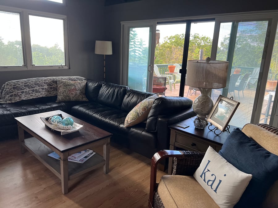 Furnished Finder property 801496_1 photo 15