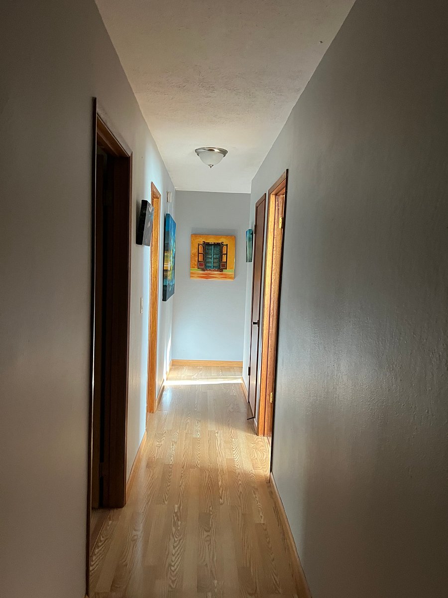 Furnished Finder property 801496_1 photo 17