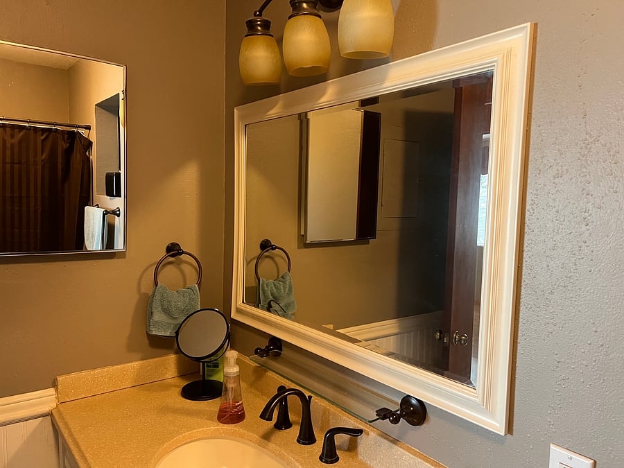Furnished Finder property 801496_1 photo 10