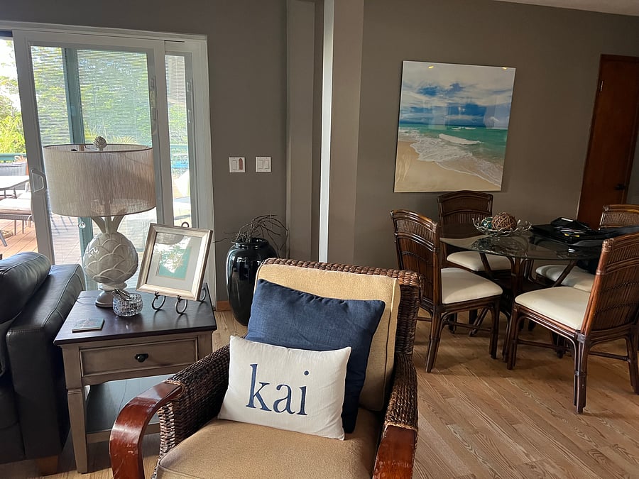 Furnished Finder property 801496_1 photo 14