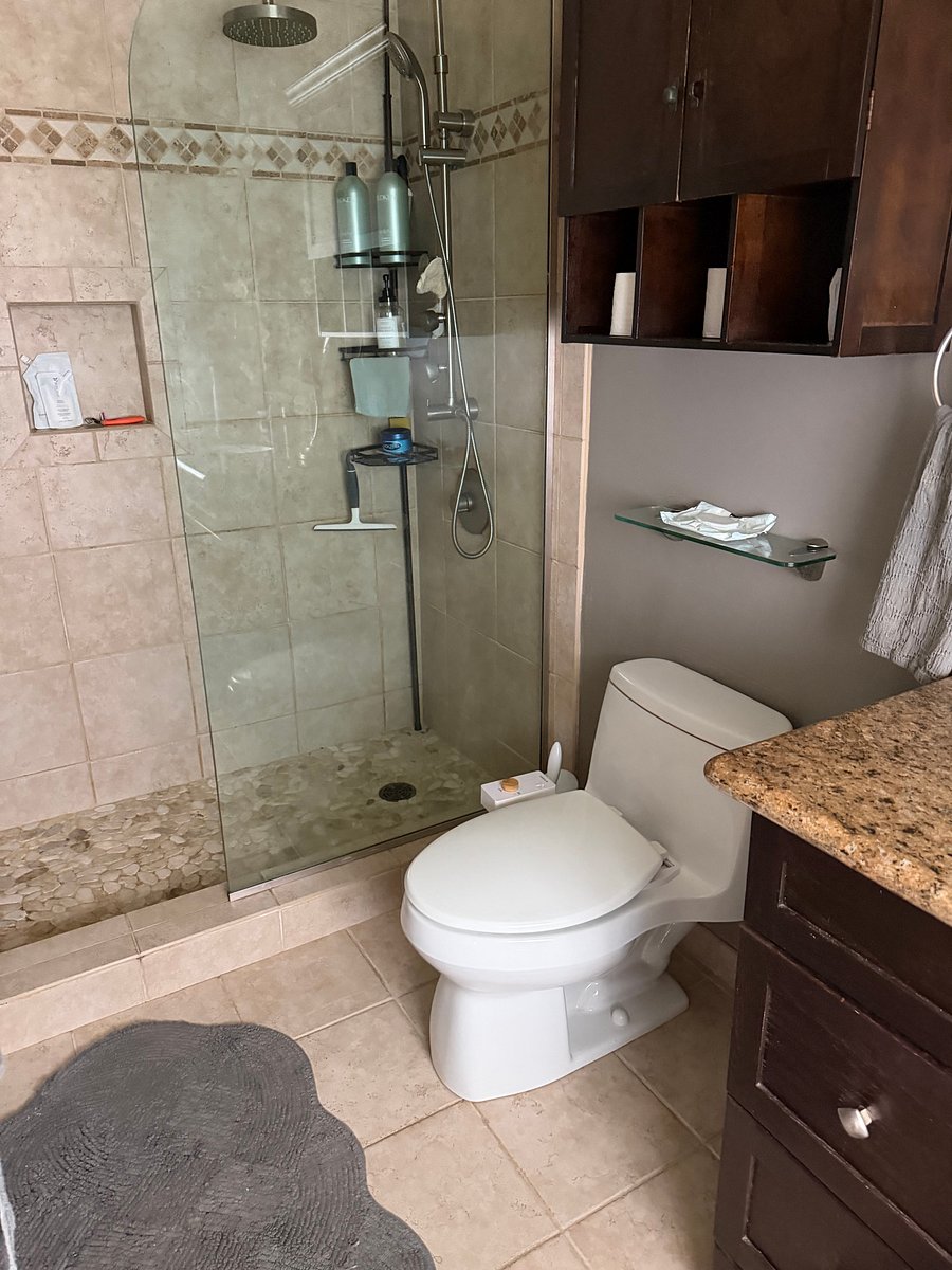 Furnished Finder property 801496_1 photo 5