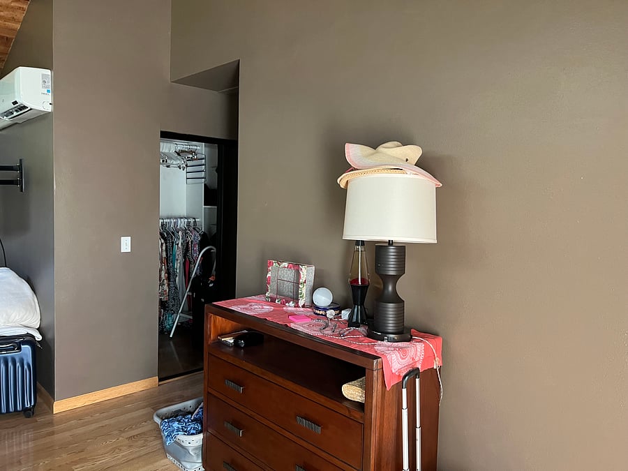Furnished Finder property 801496_1 photo 18