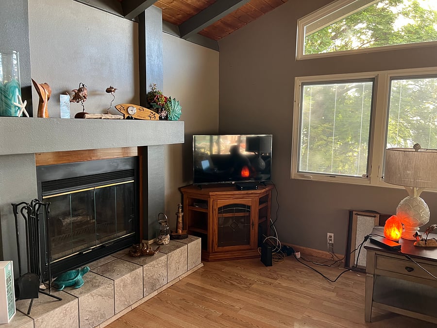 Furnished Finder property 801496_1 photo 11