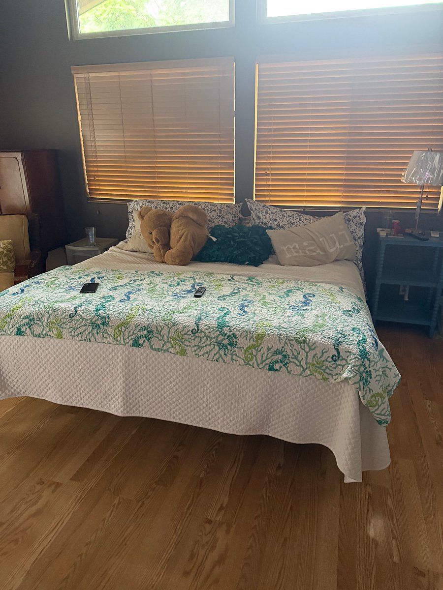 Furnished Finder property 801496_1 photo 4