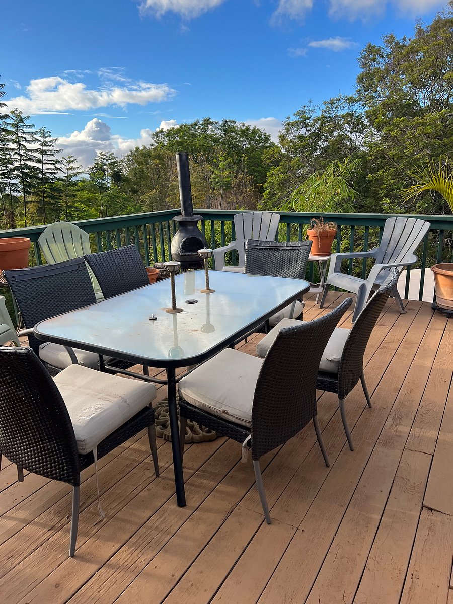 Furnished Finder property 801496_1 photo 12
