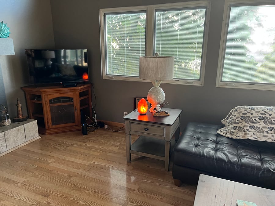 Furnished Finder property 801496_1 photo 16