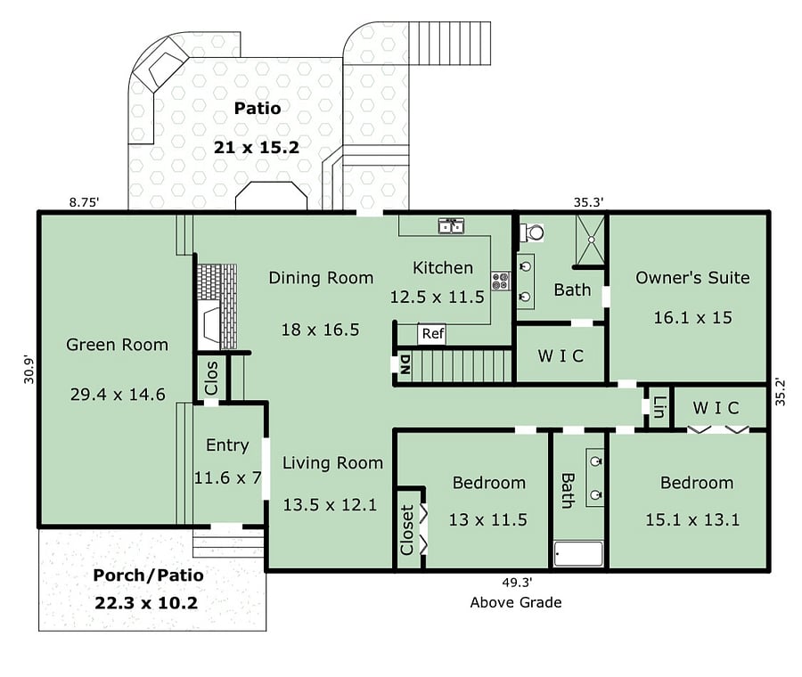 Property photo
