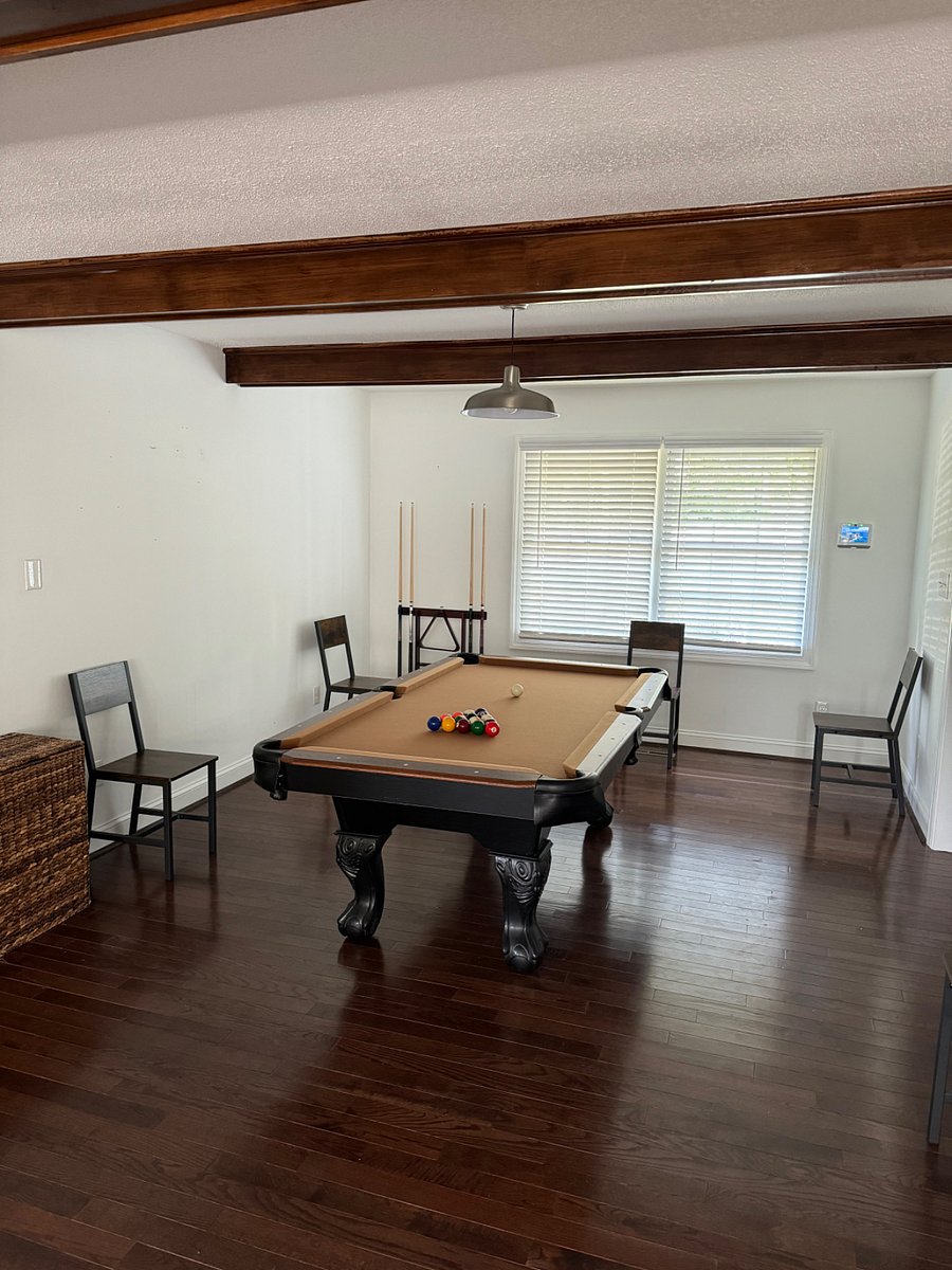 Furnished Finder property 801497_1 photo 6