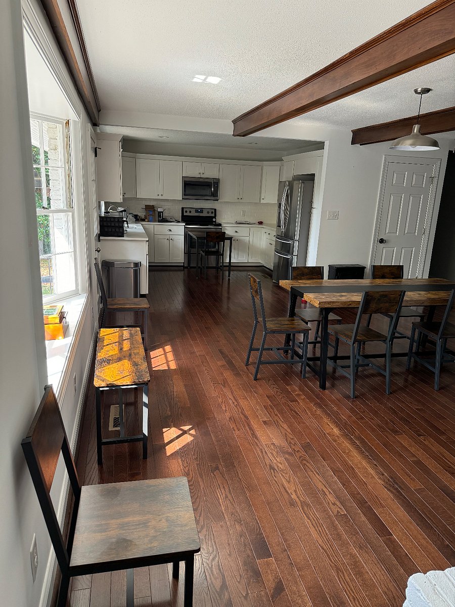 Furnished Finder property 801497_1 photo 7