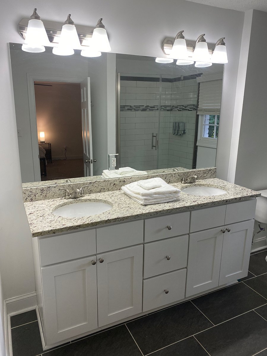 Furnished Finder property 801497_1 photo 9
