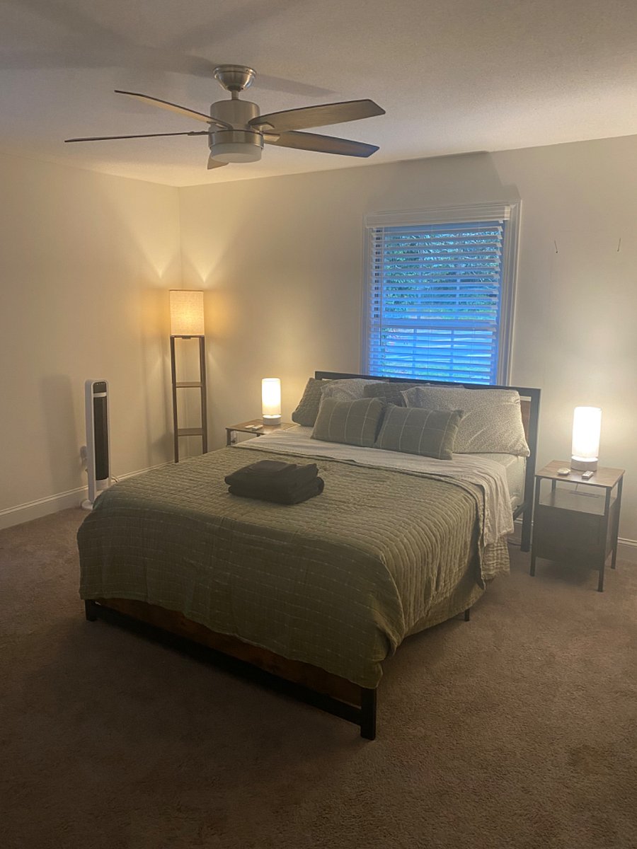 Furnished Finder property 801497_1 photo 10