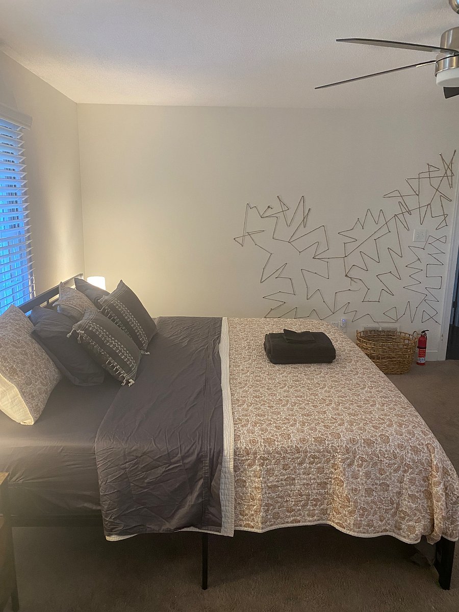 Furnished Finder property 801497_1 photo 12