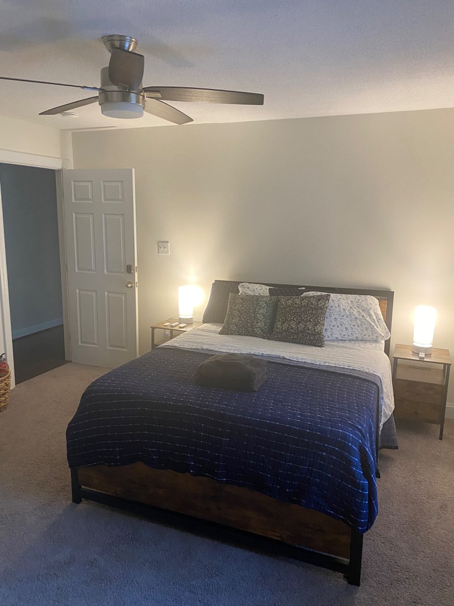 Furnished Finder property 801497_1 photo 11
