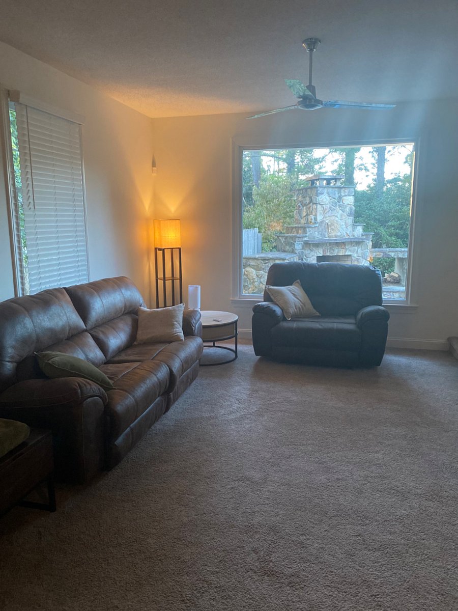 Furnished Finder property 801497_1 photo 13