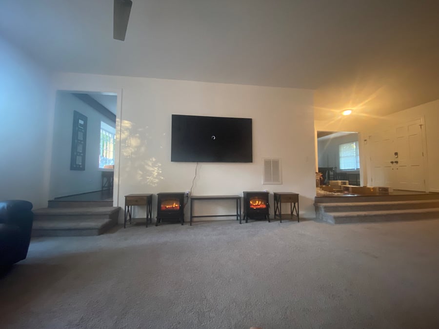 Furnished Finder property 801497_1 photo 14