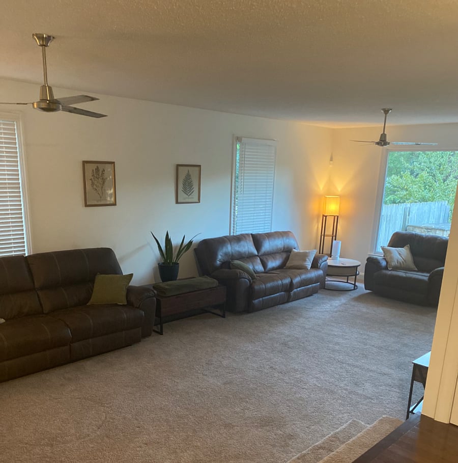 Furnished Finder property 801497_1 photo 16