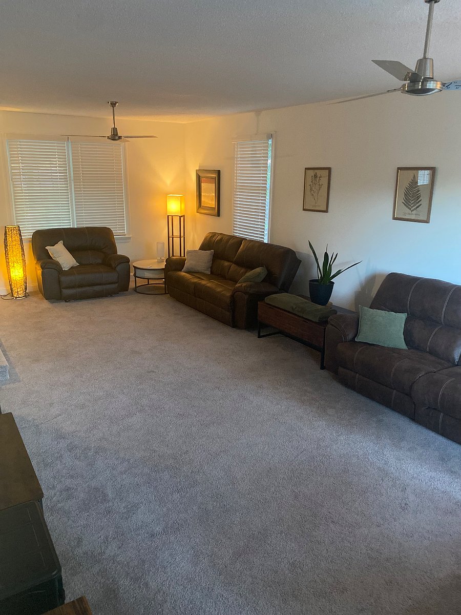 Furnished Finder property 801497_1 photo 17
