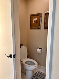 Furnished Finder property 801498_1 photo 11