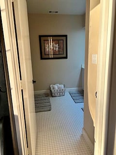 Furnished Finder property 801498_1 photo 20