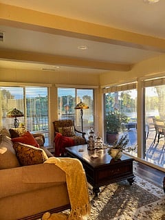 Furnished Finder property 801498_1 photo 5