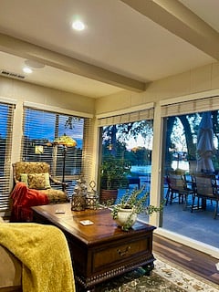 Furnished Finder property 801498_1 photo 7
