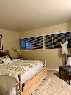 Furnished Finder property 801498_1 photo 16