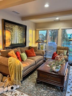 Furnished Finder property 801498_1 photo 6