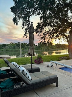 Furnished Finder property 801498_1 photo 22
