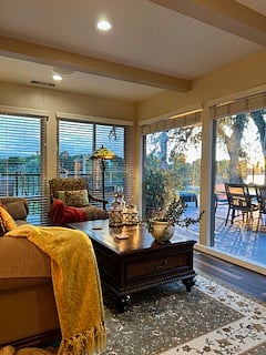 Furnished Finder property 801498_1 photo 8