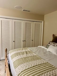 Furnished Finder property 801498_1 photo 15