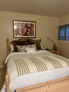 Furnished Finder property 801498_1 photo 14