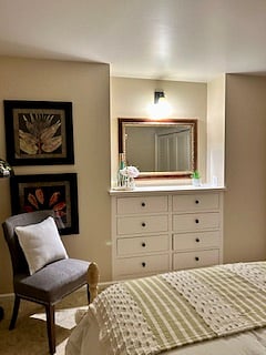 Furnished Finder property 801498_1 photo 17