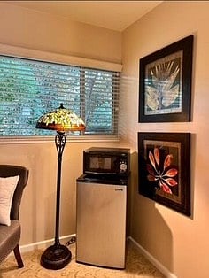 Furnished Finder property 801498_1 photo 18