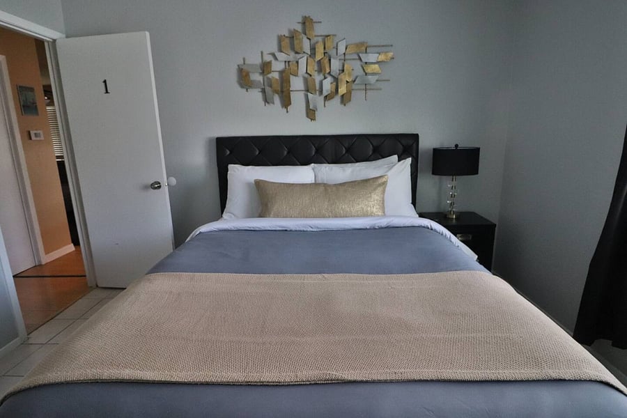 Furnished Finder property 801501_1 photo 4