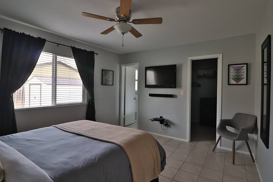 Furnished Finder property 801501_1 photo 3