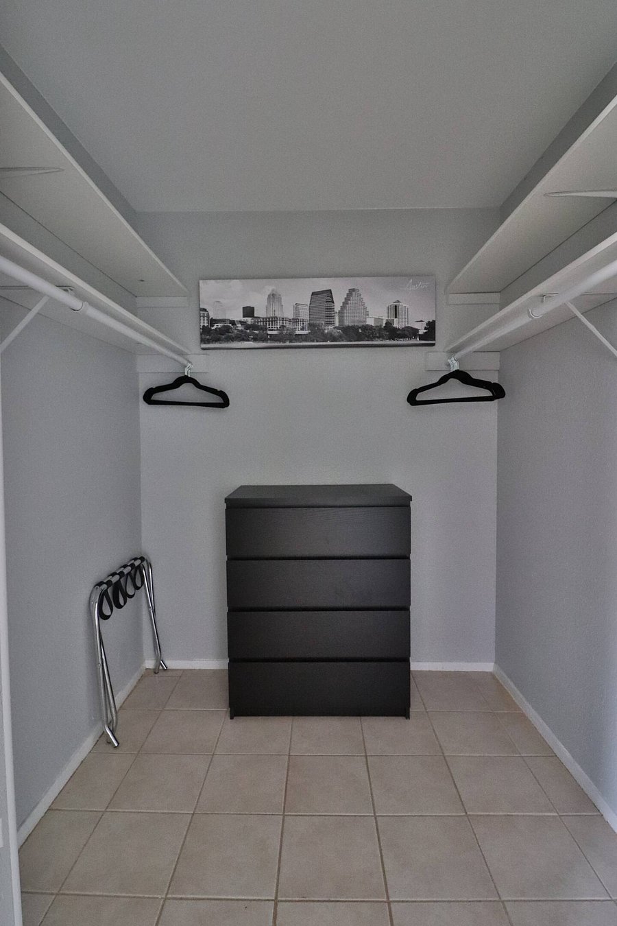 Furnished Finder property 801501_1 photo 5