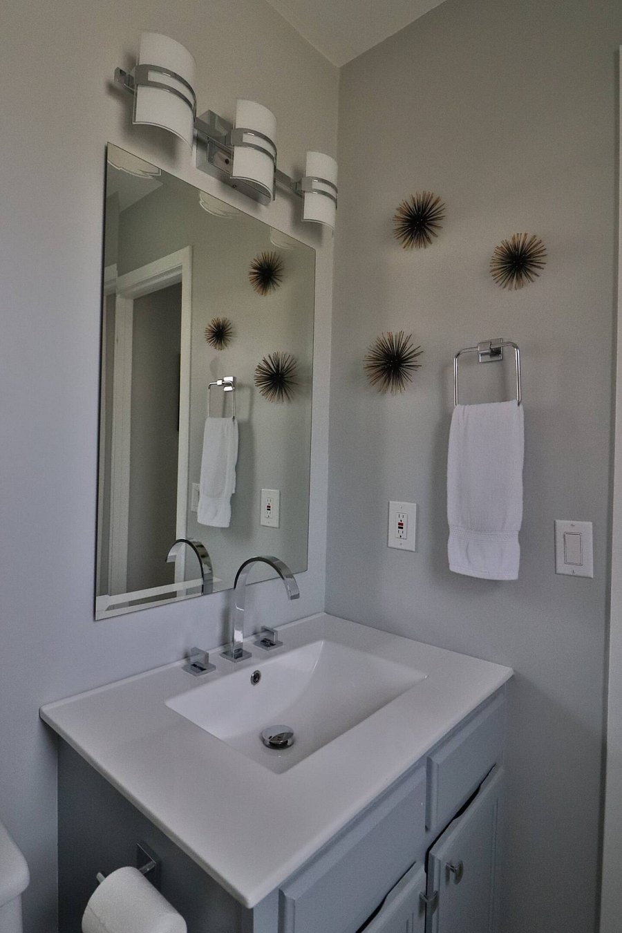 Furnished Finder property 801501_1 photo 6