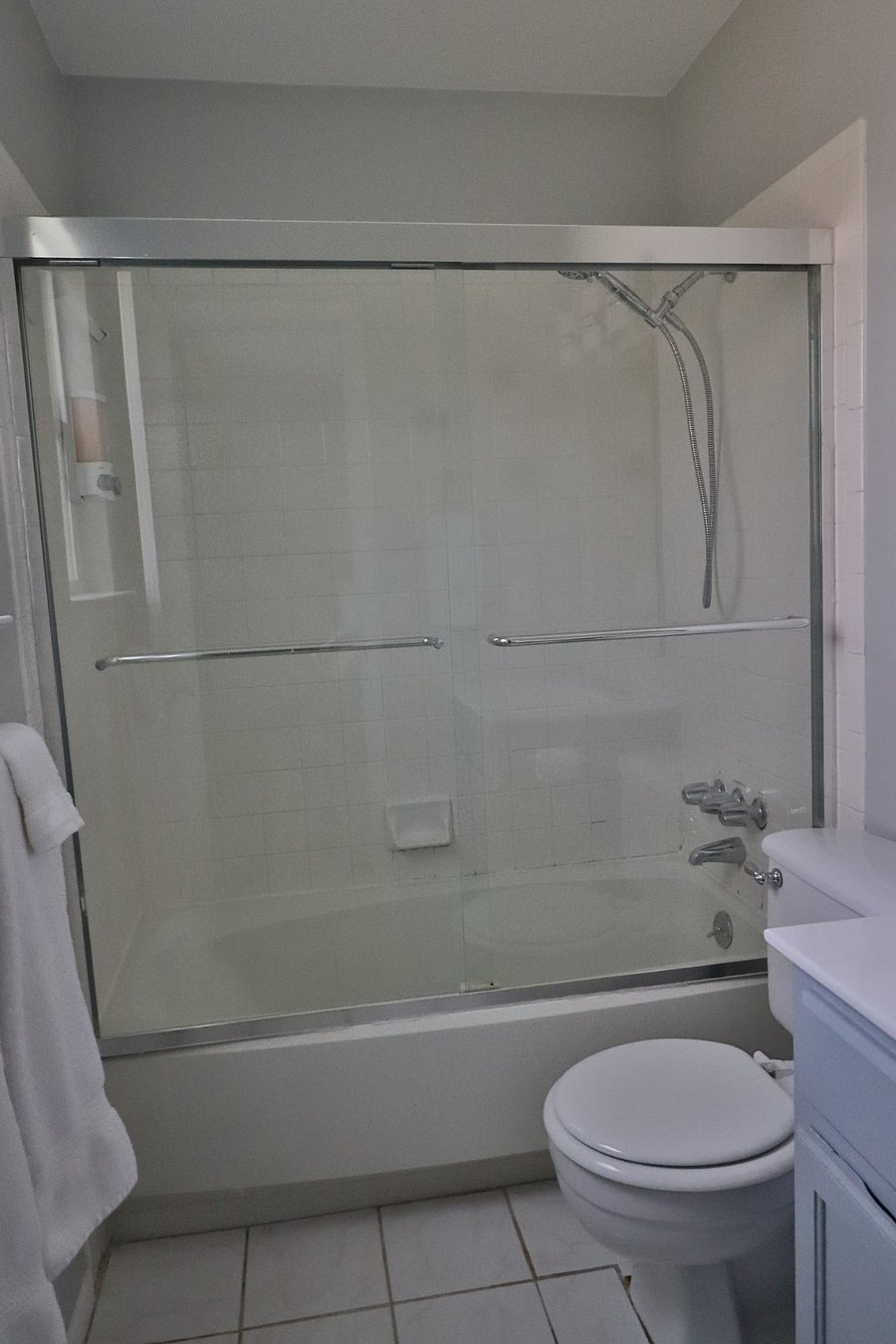 Furnished Finder property 801501_1 photo 7