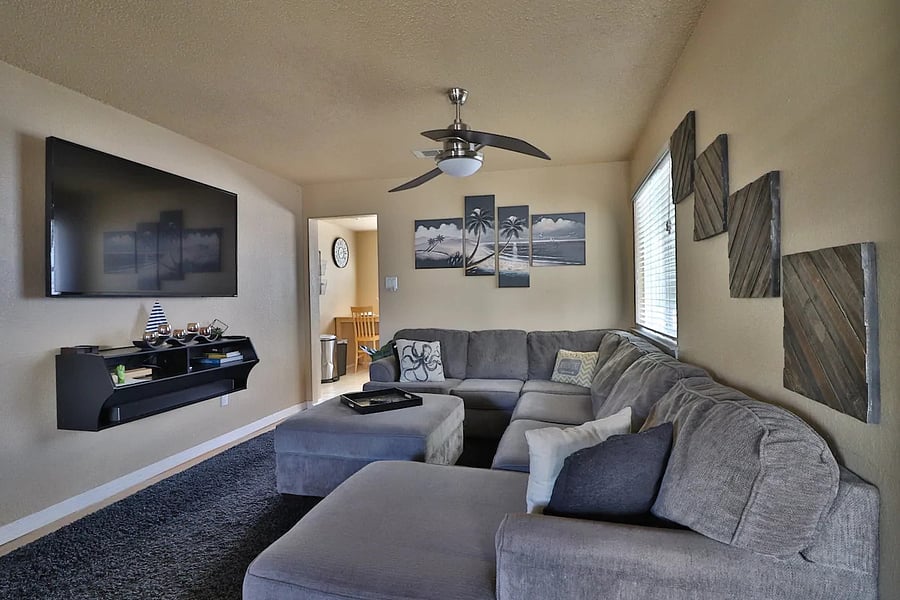 Furnished Finder property 801501_3 photo 6