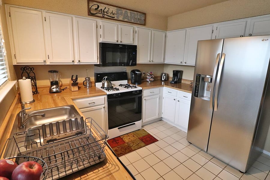 Furnished Finder property 801501_3 photo 11