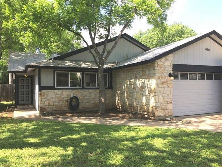 Furnished Finder property 801501_3 photo 20