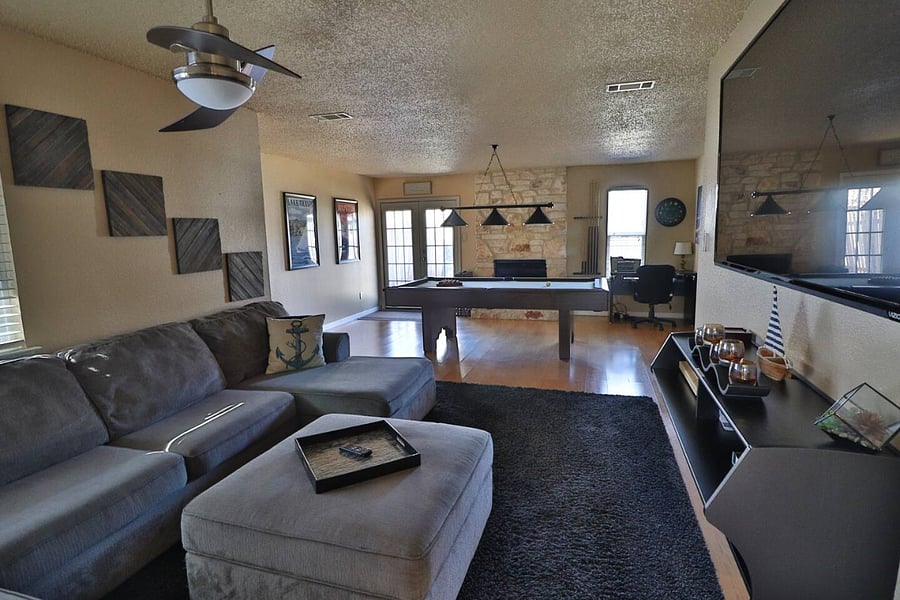 Furnished Finder property 801501_3 photo 7