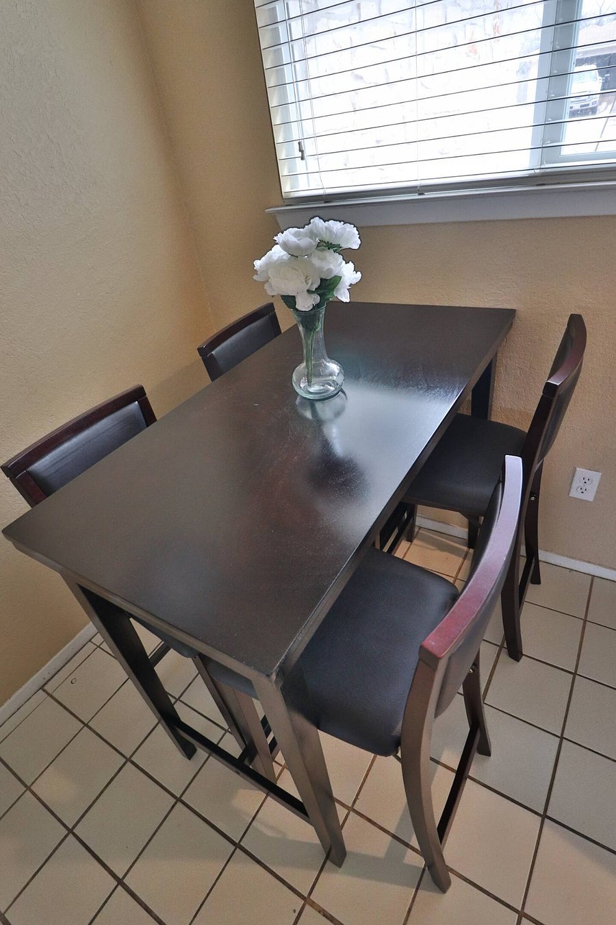 Furnished Finder property 801501_3 photo 12