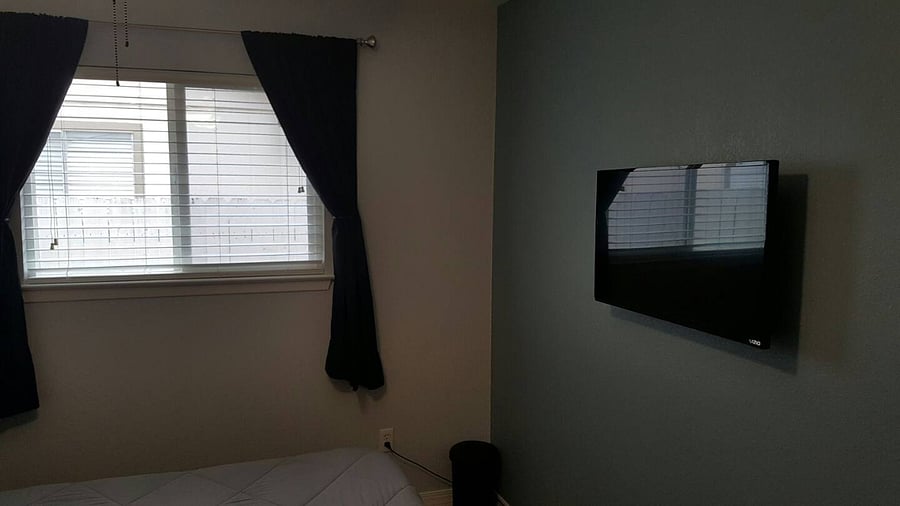 Furnished Finder property 801501_3 photo 4