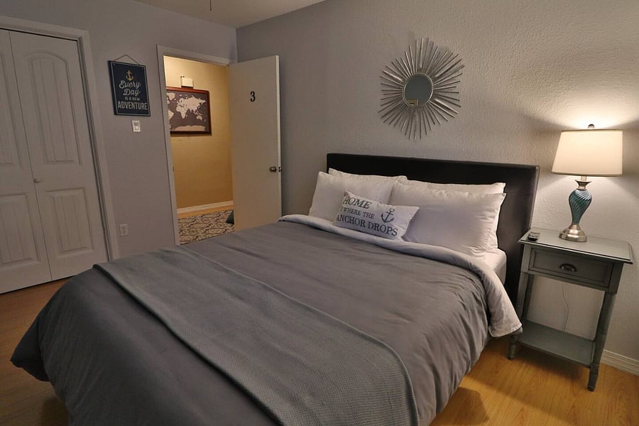 Furnished Finder property 801501_3 photo 3