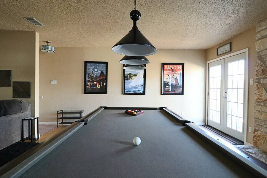 Furnished Finder property 801501_3 photo 8