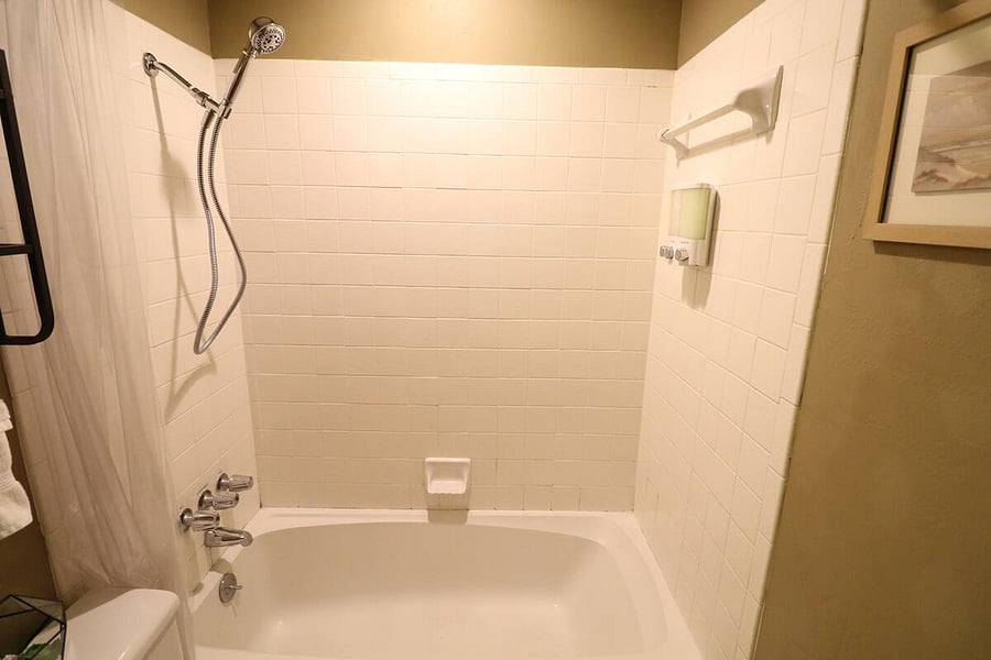 Furnished Finder property 801501_3 photo 14
