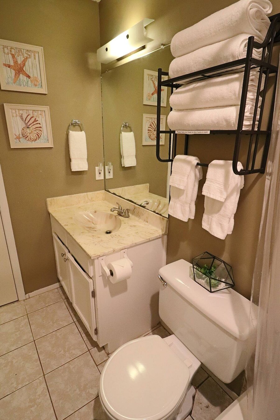 Furnished Finder property 801501_3 photo 13