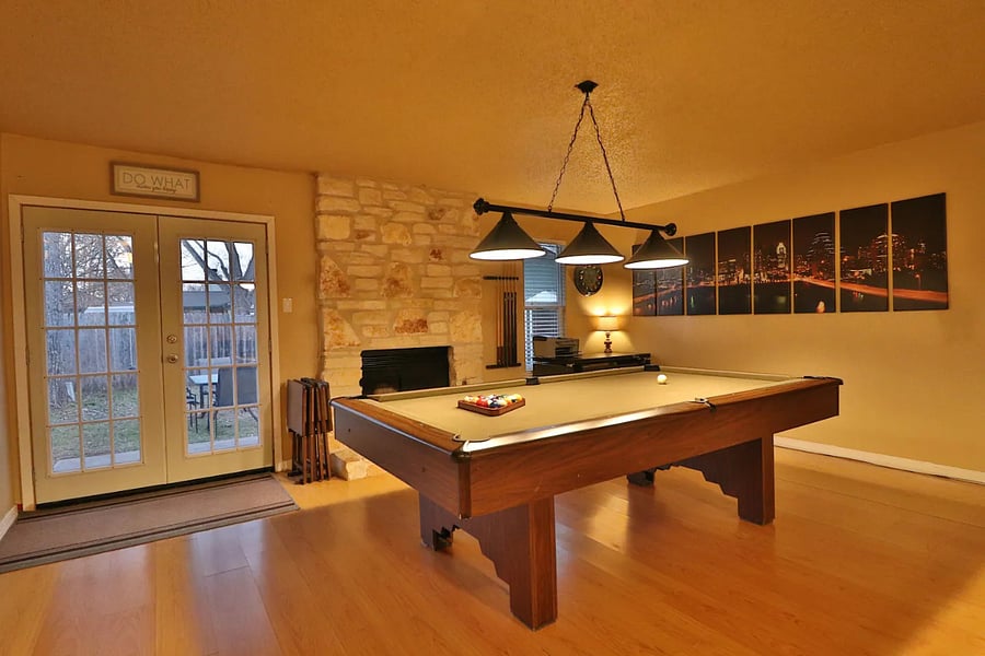 Furnished Finder property 801501_3 photo 19